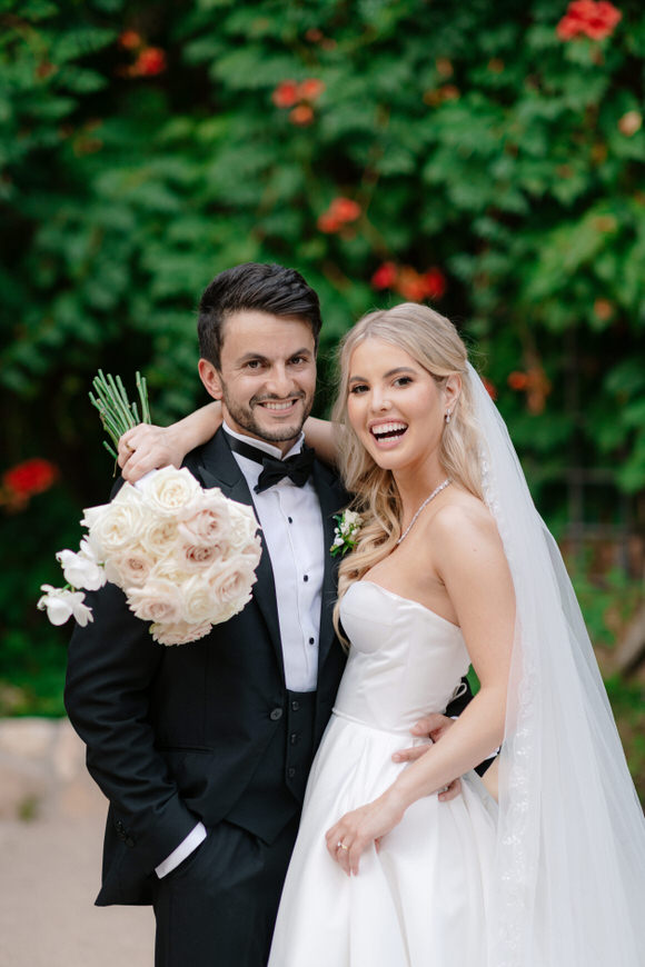 MARIA & PAULO´S WEDDING – CASTEL DE TAMARIT | TARRAGONA