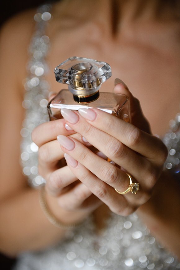 SONDRA & GERMAN´S WEDDING – LA BARONIA | BARCELONA